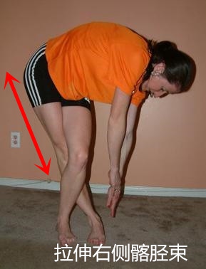 长期运动如何保护膝盖,修复膝盖关节最好的运动