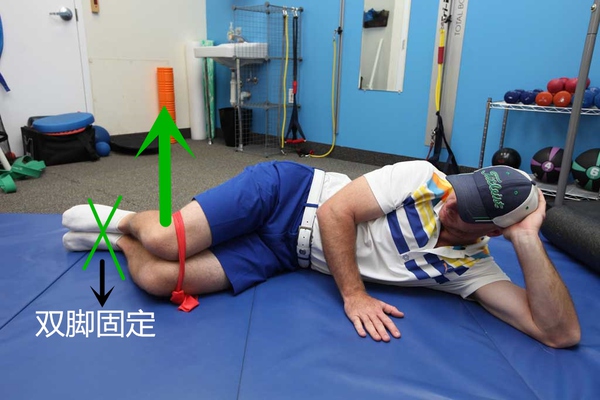 长期运动造成膝盖疼痛怎么恢复,修复膝盖关节最好的运动