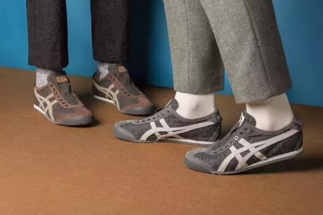 双11买这些鞋也不后悔,双11可以入手哪些球鞋