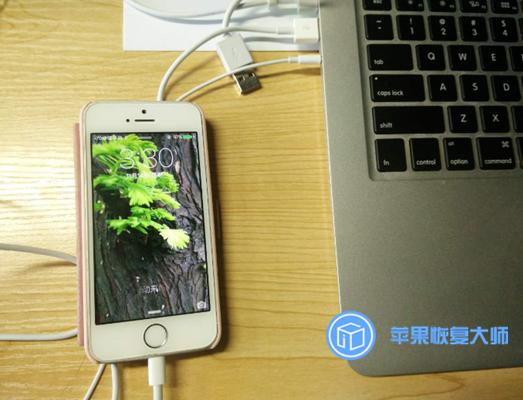 知道对方微信密码怎么看聊天记录,不知道微信密码怎么恢复聊天记录