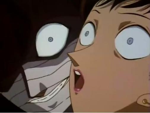 名侦探柯南中的三兄弟杀人事件,名侦探柯南关于恋人的杀人事件