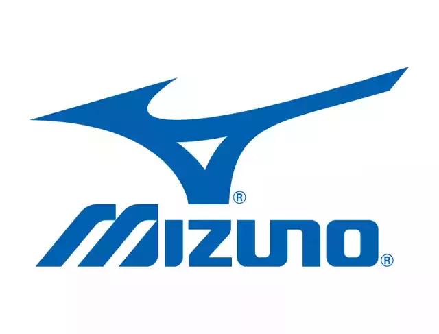 世界十大运动品牌,世界十大运动品牌叫什么名字