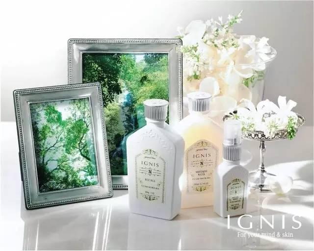 日系实惠好用的护肤品牌推荐,日本必买的小众护肤品牌