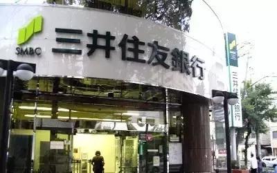 日本旅游如何取现,日本出国旅游购物清单