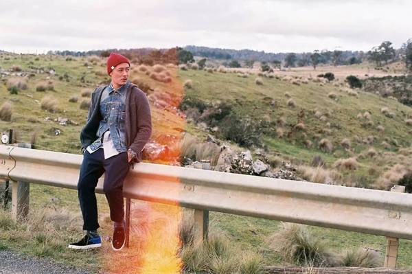 madness还能买吗,madness正品怎么买