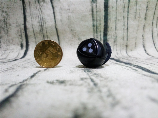 蓝牙耳机d900评测,赛尔贝尔蓝牙耳机s115怎么样