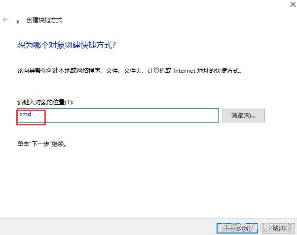 wifiwifi我要wifi