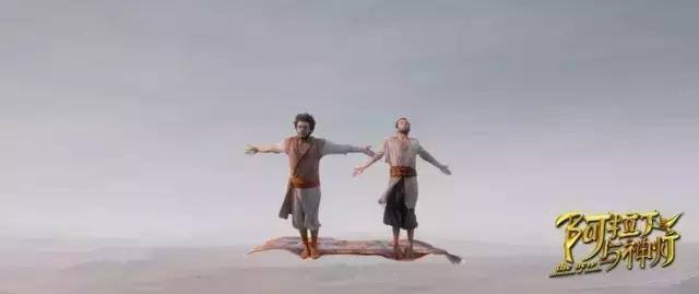 *今条头日**、抢票11元、小编邀你共赏一部不狗血的穿越剧！