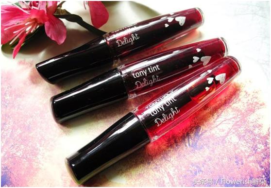 韩国适合敏感肌用的护肤套装,护肤热门产品推荐