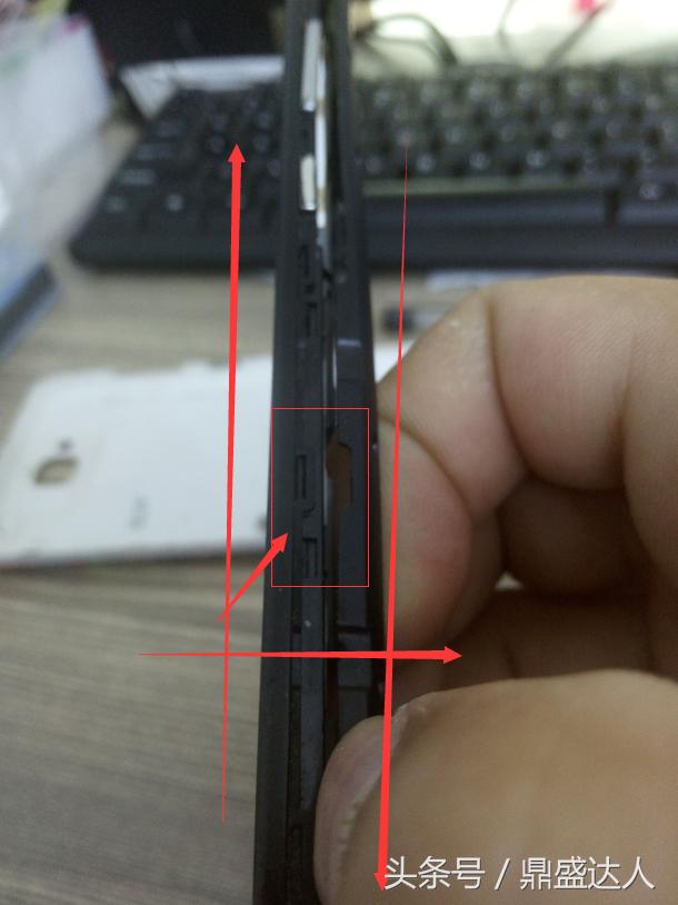 荣耀华为3c,荣耀3c拆机视频