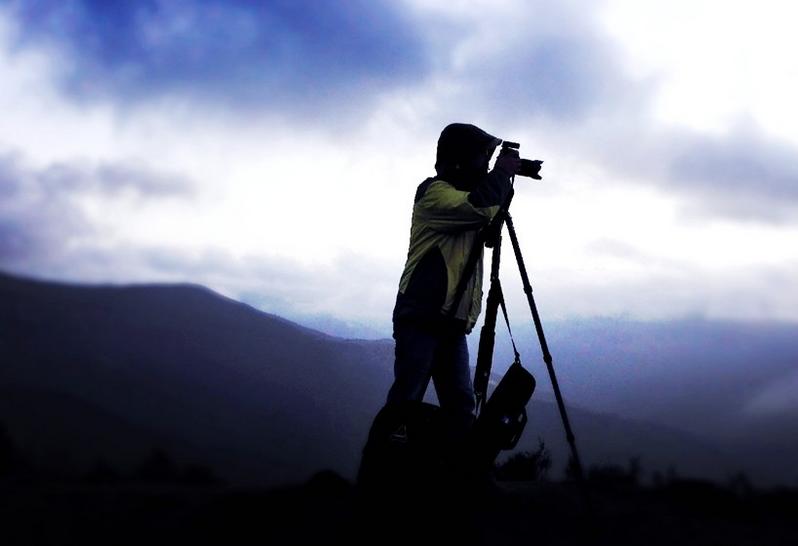 人品好就应该让家人过好,人品好才会好聚好散