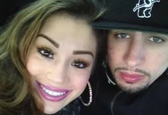 拳王邹市明夫人图片,拳王邹市明老婆身材