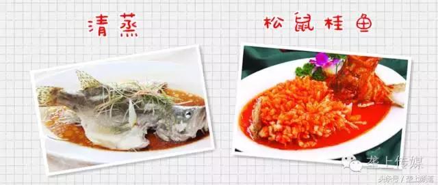 湖北省哪个地方的鱼最好吃,湖北最好吃的淡水鱼在哪里