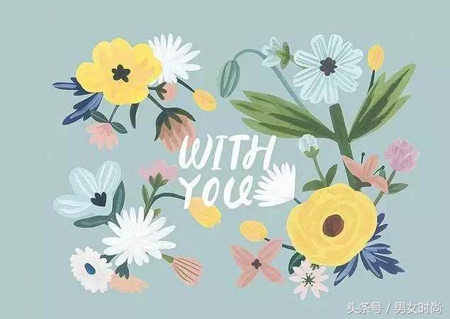 男生憋久了会长痘吗,男生憋久了会肚子疼吗