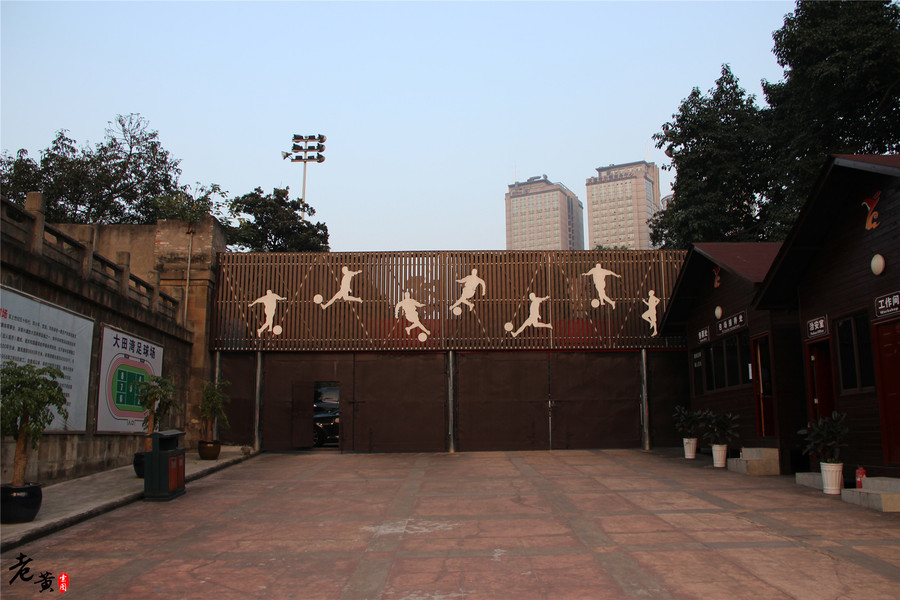 99年高峰重庆隆鑫进球集锦,重庆力帆隆鑫足球队