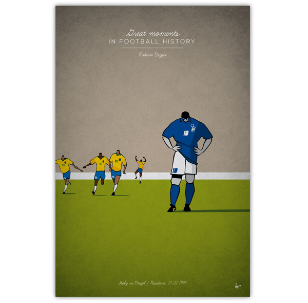 足球无水印壁纸,足坛帅气壁纸