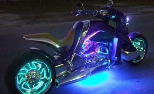 虬龙暴龙电动越野摩托车,国产暴龙正三轮摩托车