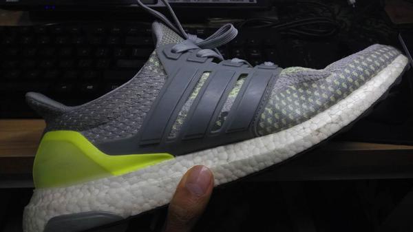 抗造鞋子阿迪耐克,阿迪达斯耐克高仿鞋销量