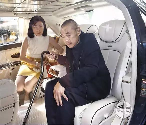 甄嬛的情商智商,高智商女人才玩的宫斗