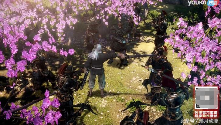 秦时明月蒙恬武力值排几名,秦时明月蒙恬战斗记录