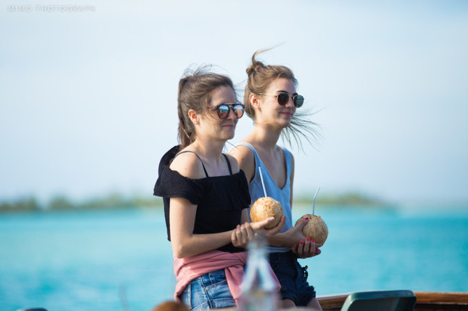 库克，上帝最秘密的存在