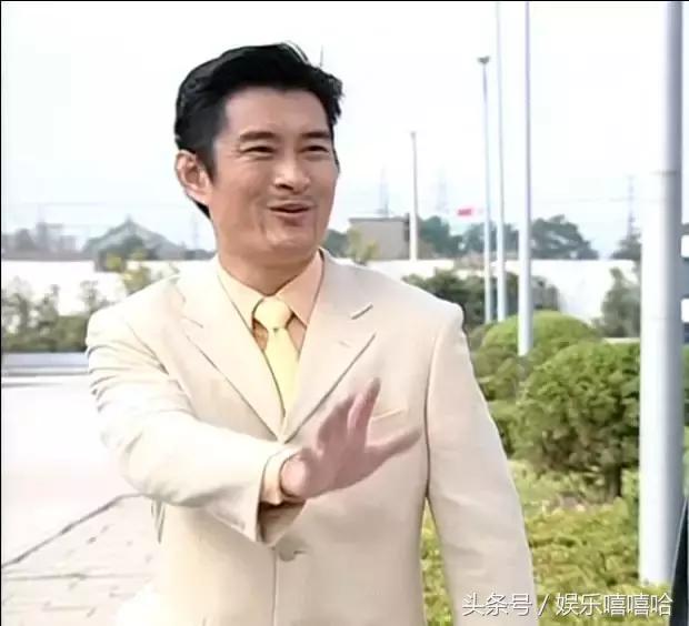 能让你又哭又笑的姐妹情，就是这部《粉红女郎》，你还记得吗？