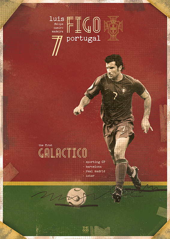 最帅的足球十大巨星壁纸,足球球星大合照壁纸