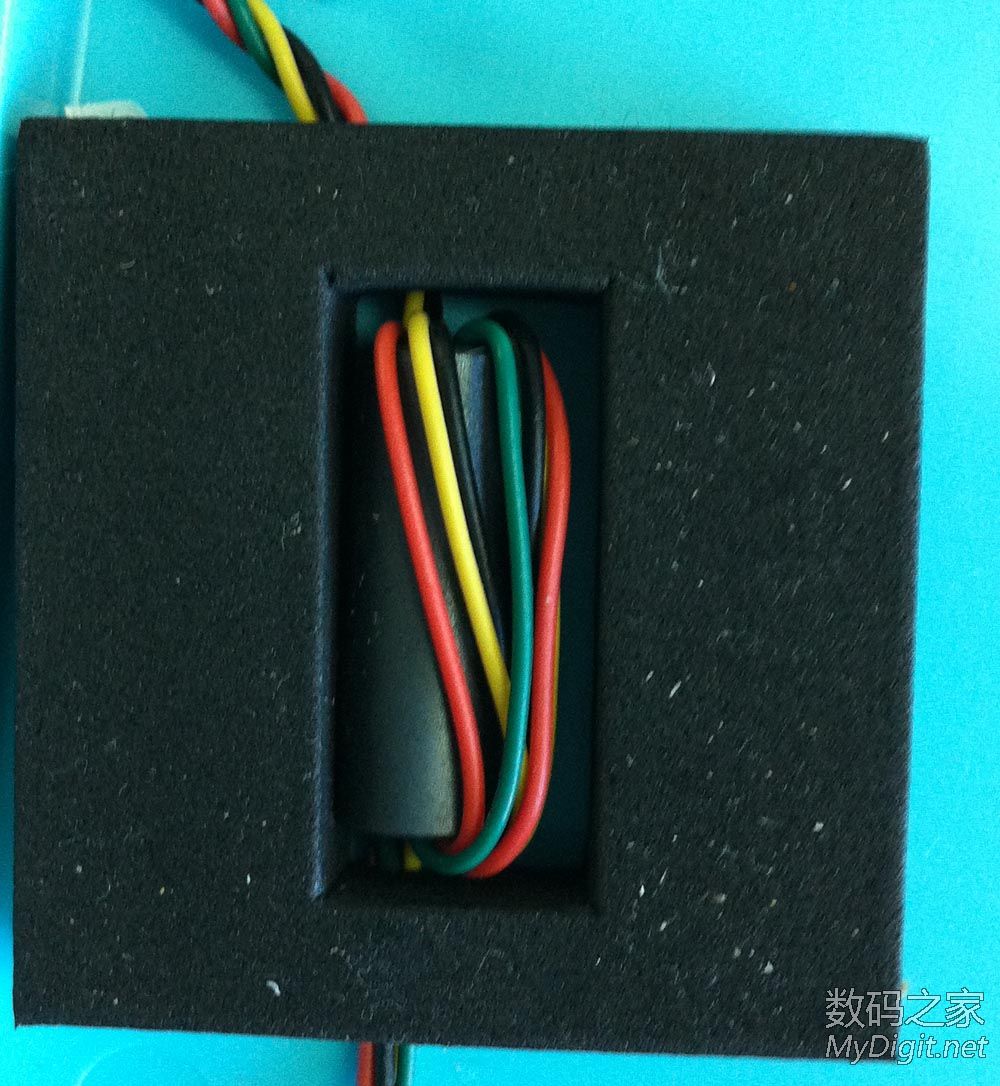 步步高点读机t2点读笔怎么拆,步步高点读机怎样连接电脑