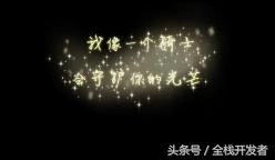 静态网页功能模块都有什么,网页的功能有哪些