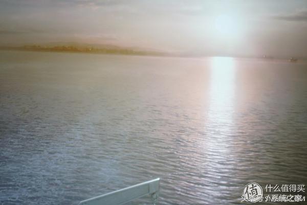 4khdr和4kuhd有什么区别,4khdr和4k杜比视界哪个效果好