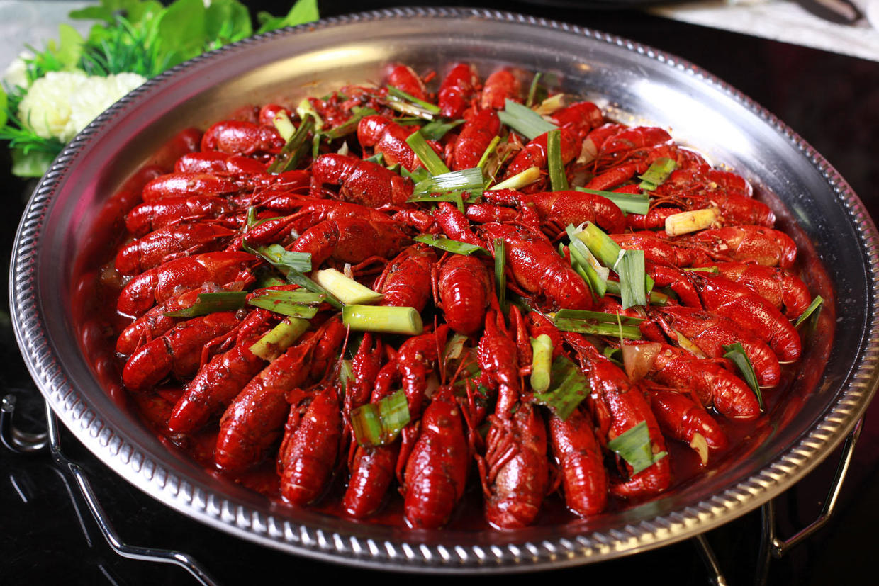 朋友圈谈论政治,朋友圈政治