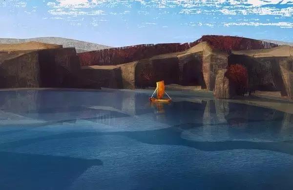 光主角就上万种表情，这种良心片我怎能不安利