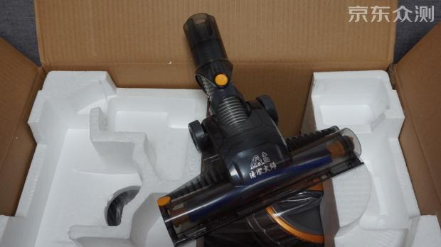 小狗吸尘器d9005价格,小狗d9002吸尘器清理