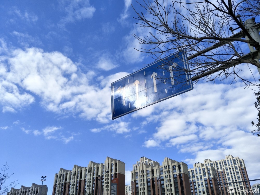 oppor9性能,颜值高的手机oppor9