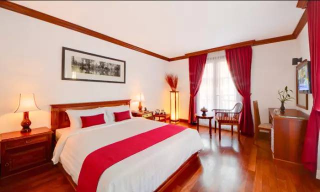 世界那么大莫文蔚简谱,世界那么大莫文蔚完整版