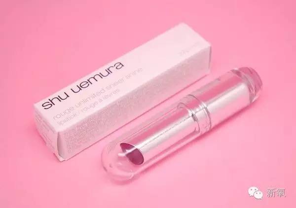 杨幂兰蔻口红合集,杨幂dior唇膏