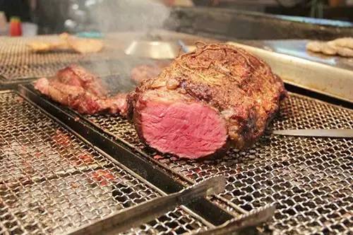 阿根廷电子签,阿根廷电子签多久有效