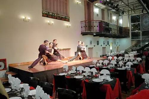 阿根廷电子签,阿根廷电子签多久有效