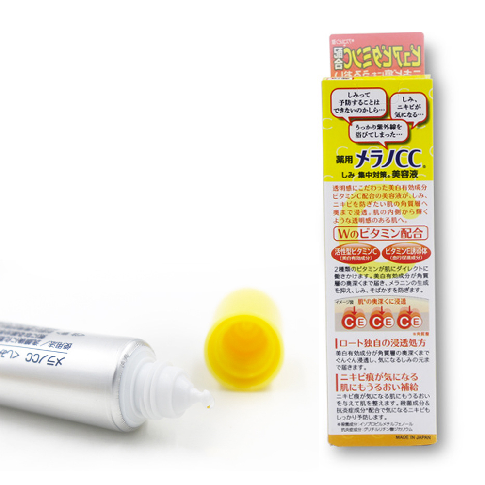 浜氶┈閫婁腑鍥戒繚娓╂澂,浜氶┈閫婅喘涔颁繚娓╂澂