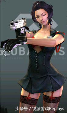 cf火线币紫炎,cf火线币商城怎么没有茉莉ak了