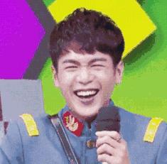 张若昀演的唐山海是什么电视剧,张若昀唐山海美照