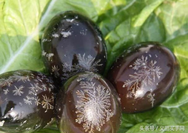 中国地理标志大会视频,国家地理标志产品官方采访