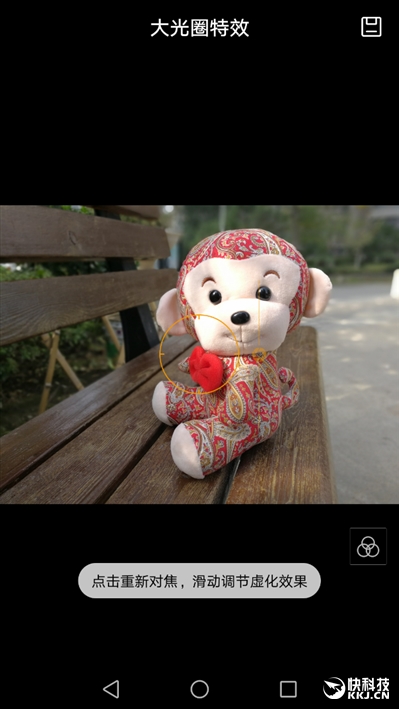 外媒评测华为mate9,华为mate9测评王者荣耀