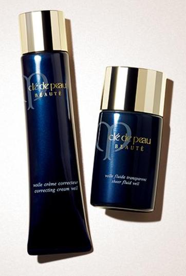 精选10款好口碑的进口隔离霜推荐,好评前十的防晒隔离霜