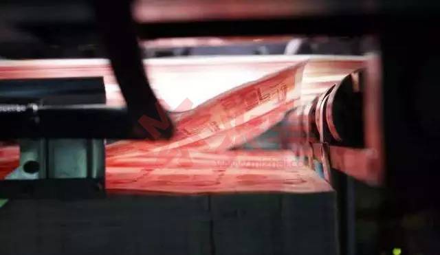 为什么穷人在银行更难借钱,为什么有钱人还要向银行借钱