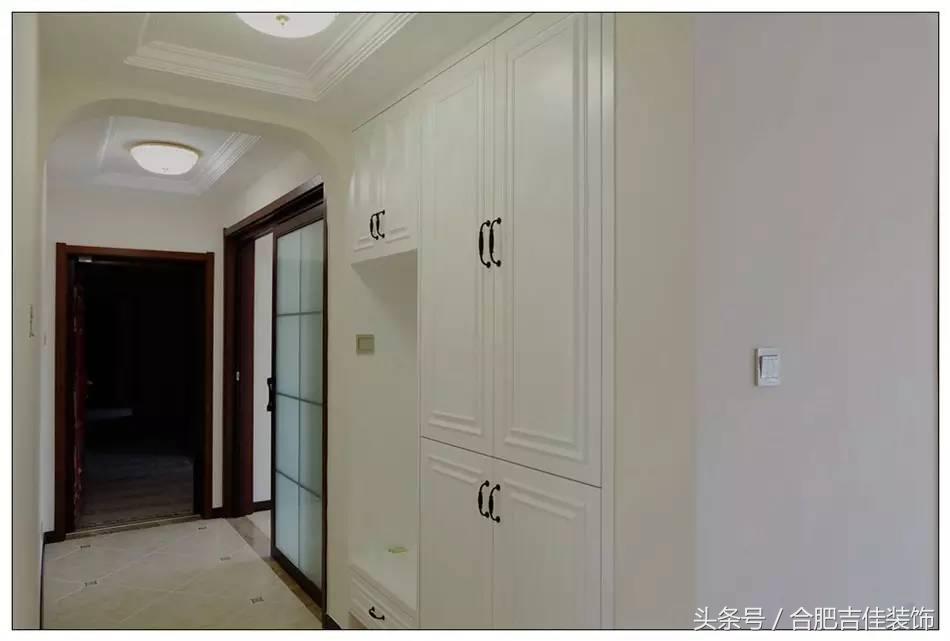 老王说装修16集,老王讲装修第24集