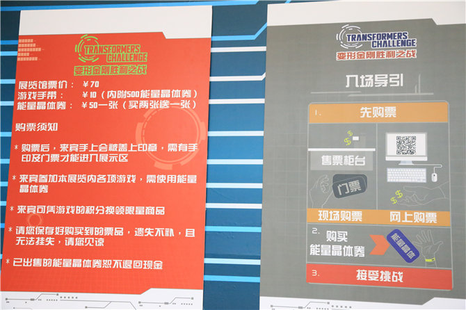 广州车展探馆日,2019广州车展探馆雷克萨斯