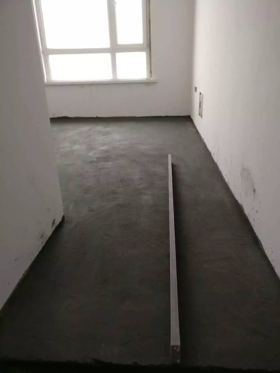 哈尔滨金安向日葵装修效果图,金安向日葵哈尔滨