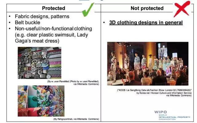 为什么ZARA抄袭大牌还能活到今天?