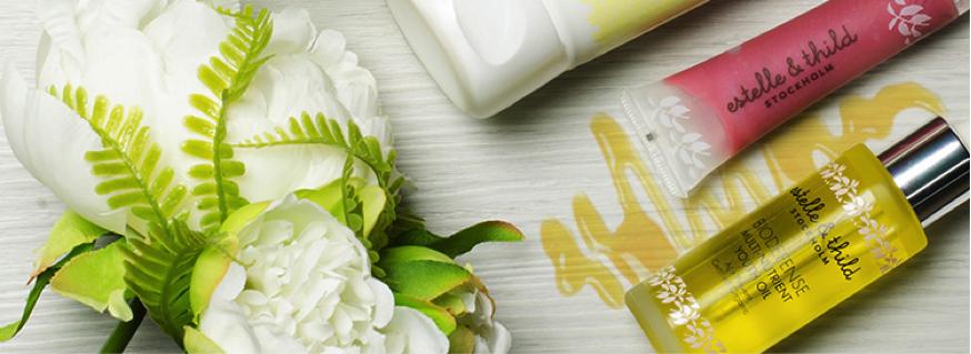 北欧小众护肤品价格,北欧护肤品排名前十名